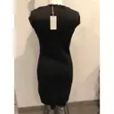 Buy Cos Mini dress online