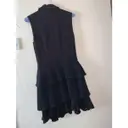 Cushnie Et Ochs Mini dress for sale