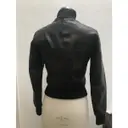 D&G Biker jacket for sale - Vintage