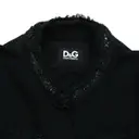 D&G Short vest for sale