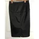 Buy D&G Skirt online