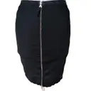 Buy D&G Mid-length skirt online