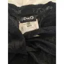 Buy D&G Shirt online