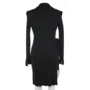 Buy Diane Von Furstenberg Dress online