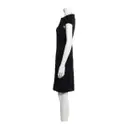 Buy Diane Von Furstenberg Mini dress online