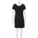 Diane Von Furstenberg Mini dress for sale
