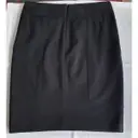 Buy Diane Von Furstenberg Mid-length skirt online