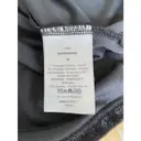 Luxury Dior T-shirts Men