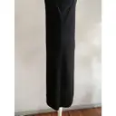 Mid-length dress Dkny - Vintage