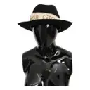 Buy Dolce & Gabbana Hat online