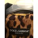 Buy Dolce & Gabbana Short vest online