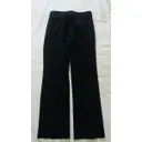 Dolce & Gabbana Trousers for sale