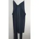 Mid-length dress Donna Karan