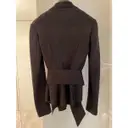 Buy Donna Karan Jacket online