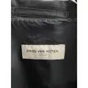 Buy Dries Van Noten Jacket online
