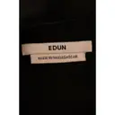 Buy Edun Mid-length dress online