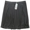 Mid-length skirt Eileen Fisher
