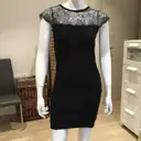 Mini dress Elisabetta Franchi