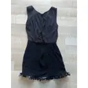 Buy Elisabetta Franchi Mid-length dress online