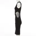 Elisabetta Franchi Mid-length dress for sale