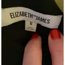 Luxury Elizabeth And James Dresses Women
