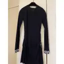 Buy Emilio Pucci Mini dress online