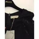 Emilio Pucci Mid-length dress for sale