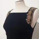 Luxury Emilio Pucci Dresses Women