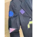 Suit jacket Emporio Armani