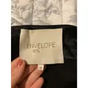 Buy Envelope 1976 Mid-length skirt online
