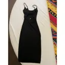 Buy Enza Costa Maxi dress online