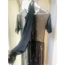 Buy Essentiel Antwerp Mid-length dress online