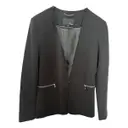 Suit jacket ETAM
