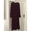 Buy Fabienne Chapot Mid-length dress online