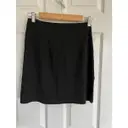 Buy Sandro Fall Winter 2020 mini skirt online
