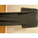 Buy Fendi Mid-length dress online