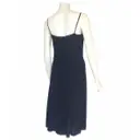 Buy Fifi Chachnil Mid-length dress online