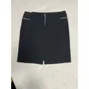 Buy FIORELLA RUBINO Mid-length skirt online