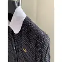 Shirt Fred Perry