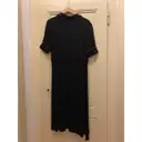 Ganni Mid-length dress for sale