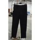 Trousers Georges Rech
