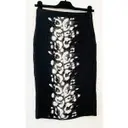 Buy Giambattista Valli Mid-length skirt online