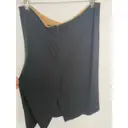 Buy Gianfranco Ferré Skirt suit online