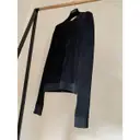 Jacket Giorgio Armani