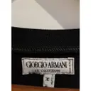 Luxury Giorgio Armani T-shirts Men