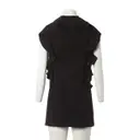 Buy Givenchy Mini dress online