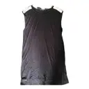 Mini dress Givenchy