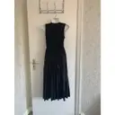 Mid-length dress Givenchy