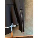 Short vest Givenchy