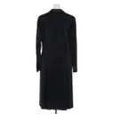 Buy Givenchy Cardi coat online